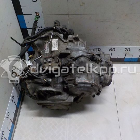 Фото Контрактная (б/у) АКПП для Volvo 850 / S70 Ls / Xc70 193 л.с 20V 2.4 л B 5254 T бензин 8675150