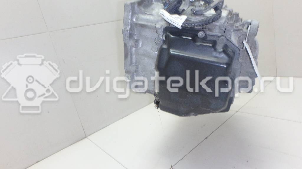 Фото Контрактная (б/у) АКПП для Volvo S80 / V70 / Xc90 / S60 163 л.с 20V 2.4 л D 5244 T5 Дизельное топливо 36050326 {forloop.counter}}