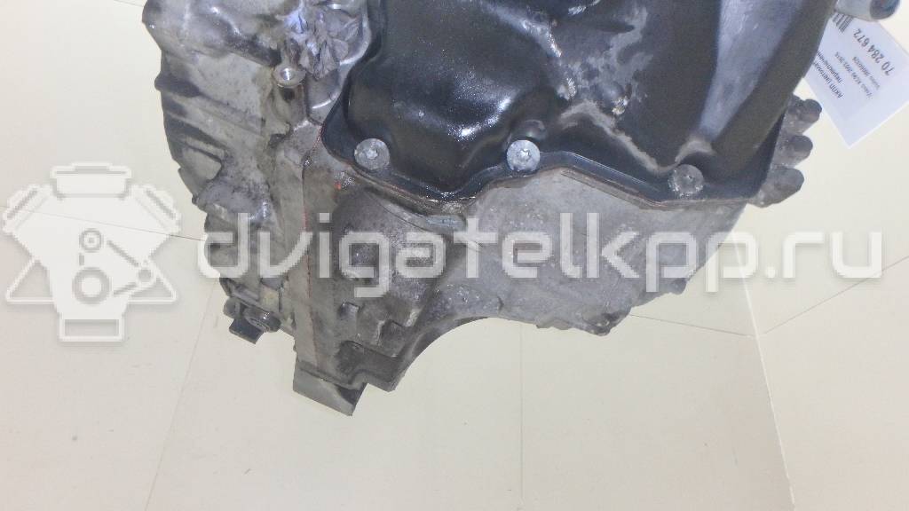 Фото Контрактная (б/у) АКПП для Volvo S80 / V70 / Xc90 / S60 163 л.с 20V 2.4 л D 5244 T5 Дизельное топливо 36050326 {forloop.counter}}