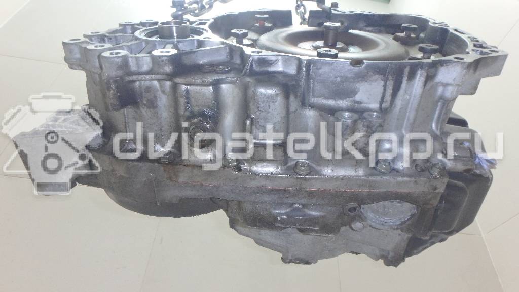 Фото Контрактная (б/у) АКПП для Volvo S80 / V70 / Xc90 / S60 163 л.с 20V 2.4 л D 5244 T5 Дизельное топливо 36050326 {forloop.counter}}