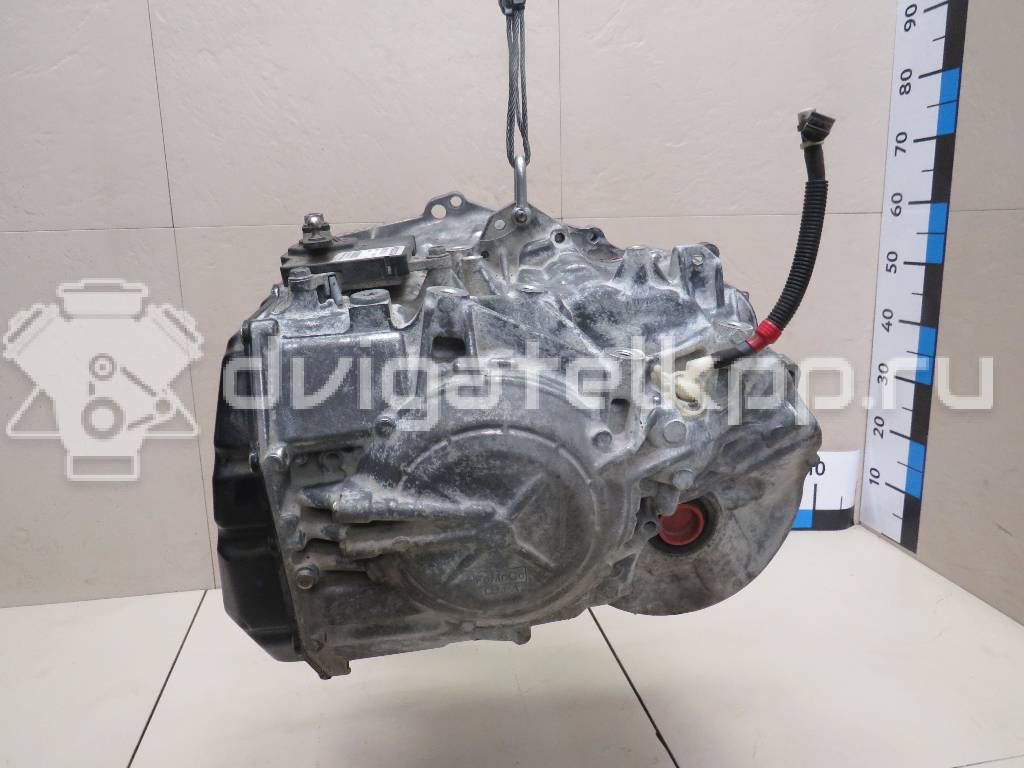 Фото Контрактная (б/у) АКПП для Volvo V70 / V60 / Xc60 / S60 / S80 304-329 л.с 24V 3.0 л B 6304 T4 бензин 36002836 {forloop.counter}}