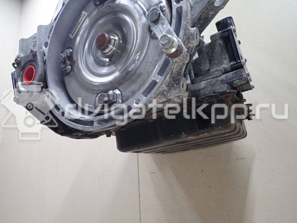 Фото Контрактная (б/у) АКПП для Chrysler / Dodge / Fiat / Honda / Jeep 58 л.с 12V 1.5 л ED3 бензин 68010452ac {forloop.counter}}