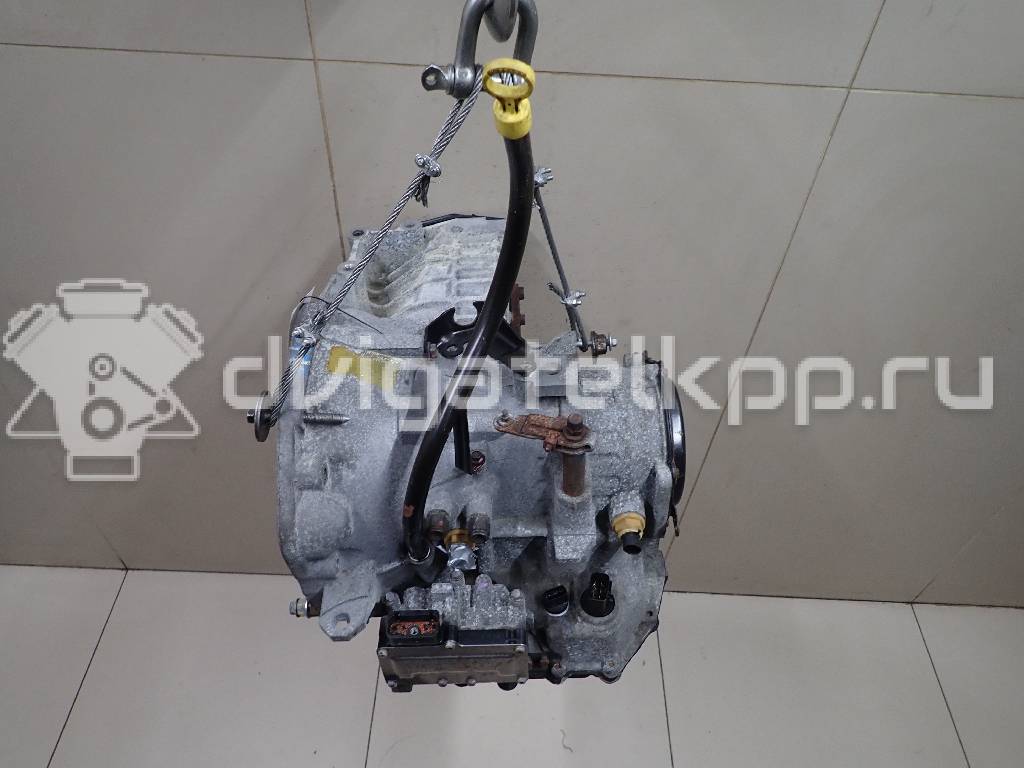 Фото Контрактная (б/у) АКПП для Chrysler / Dodge / Fiat / Honda / Jeep 58 л.с 12V 1.5 л ED3 бензин 68010452ac {forloop.counter}}