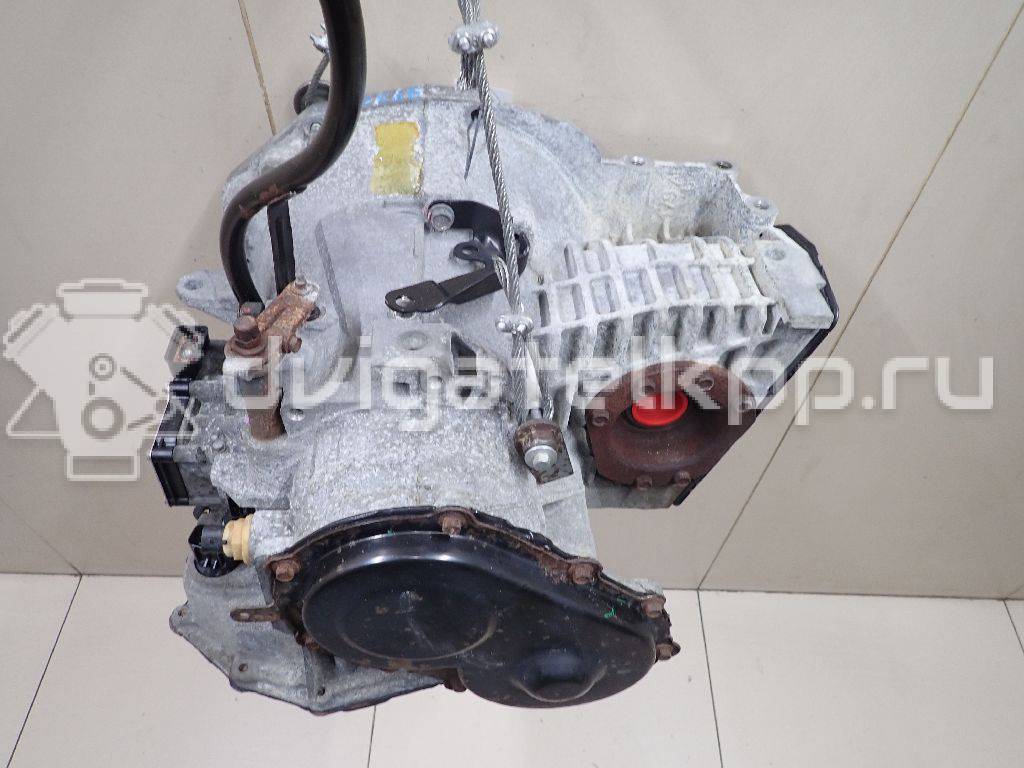 Фото Контрактная (б/у) АКПП для Chrysler / Dodge / Fiat / Honda / Jeep 58 л.с 12V 1.5 л ED3 бензин 68010452ac {forloop.counter}}