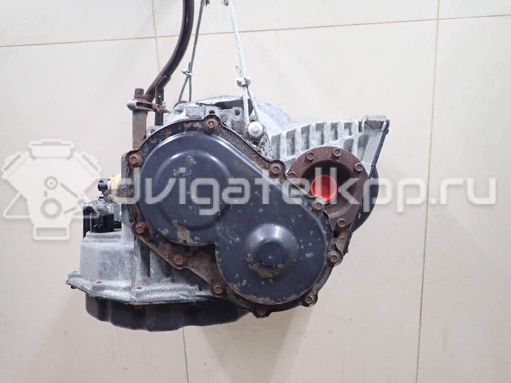 Фото Контрактная (б/у) АКПП для Chrysler / Dodge / Fiat / Honda / Jeep 58 л.с 12V 1.5 л ED3 бензин 68010452ac {forloop.counter}}