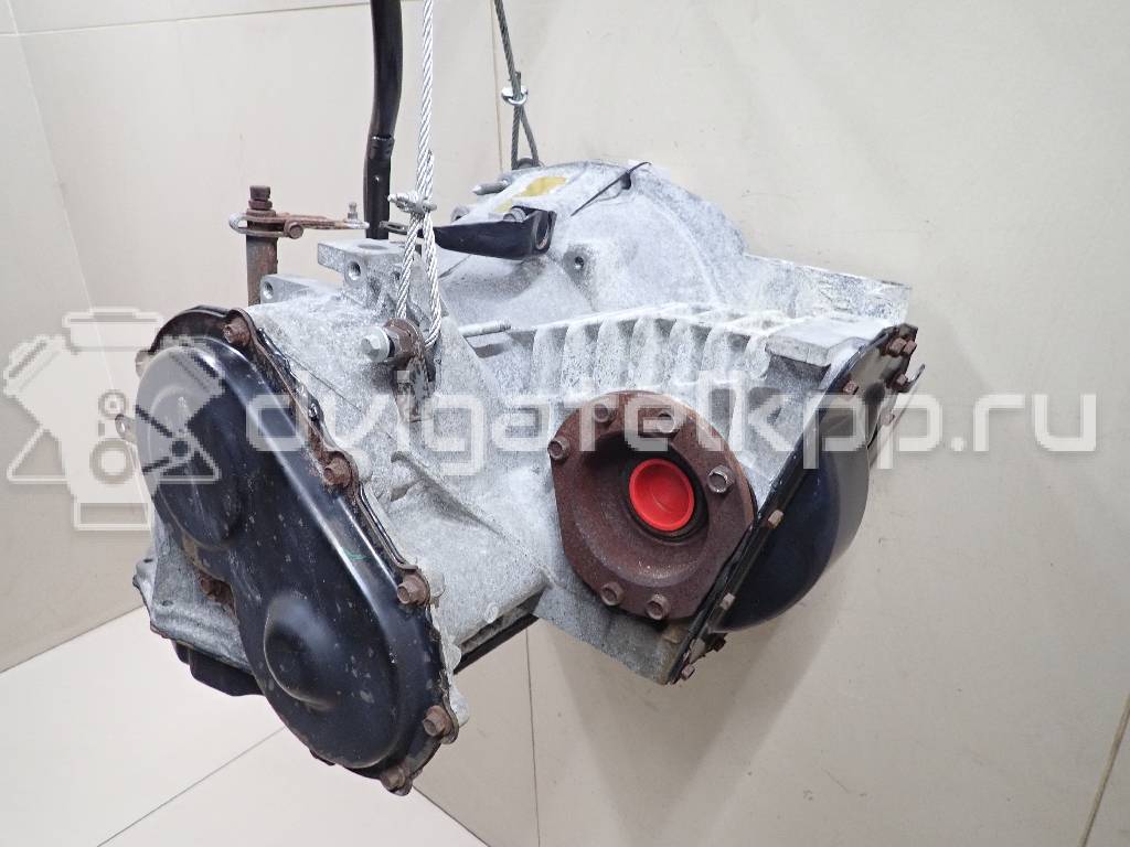 Фото Контрактная (б/у) АКПП для Chrysler / Dodge / Fiat / Honda / Jeep 58 л.с 12V 1.5 л ED3 бензин 68010452ac {forloop.counter}}