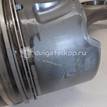 Фото Поршень с шатуном для двигателя 224DT для Land Rover Freelander / Range Rover / Discovery 150-190 л.с 16V 2.2 л Дизельное топливо {forloop.counter}}