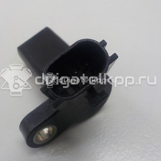 Фото Датчик положения распредвала  23731AL616 для Nissan Teana / 350 Z Z33 / Sunny / Primera / Avenir