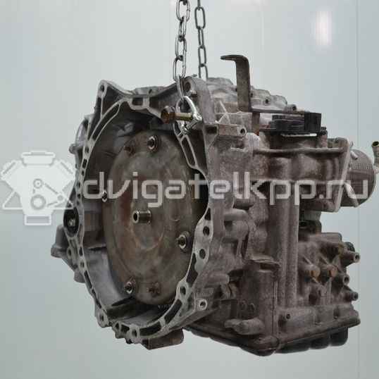 Фото Контрактная (б/у) АКПП для Samsung / Suzuki / Nissan / Nissan (Dongfeng) 133-144 л.с 16V 2.0 л MR20DE бензин 310201XF2B