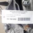 Фото Контрактная (б/у) АКПП для Venucia / Suzuki / Samsung / Nissan / Nissan (Dongfeng) 144 л.с 16V 2.0 л MR20DE бензин 310201XT2C {forloop.counter}}