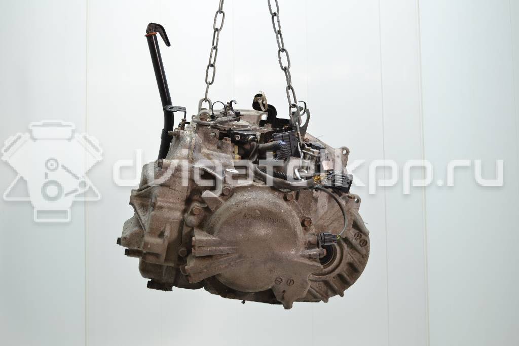 Фото Контрактная (б/у) АКПП для Holden / Opel / Chevrolet / Vauxhall 140 л.с 16V 1.8 л Z 18 XER бензин 55353941 {forloop.counter}}