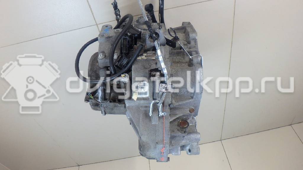 Фото Контрактная (б/у) АКПП для Holden / Opel / Chevrolet / Vauxhall 140 л.с 16V 1.8 л Z 18 XER бензин 55353941 {forloop.counter}}