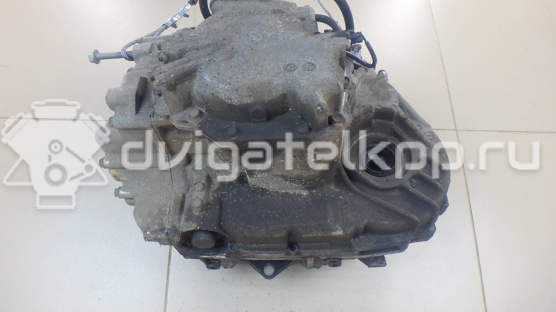 Фото Контрактная (б/у) АКПП для Holden / Opel / Chevrolet / Vauxhall 140 л.с 16V 1.8 л Z 18 XER бензин 55353941 {forloop.counter}}