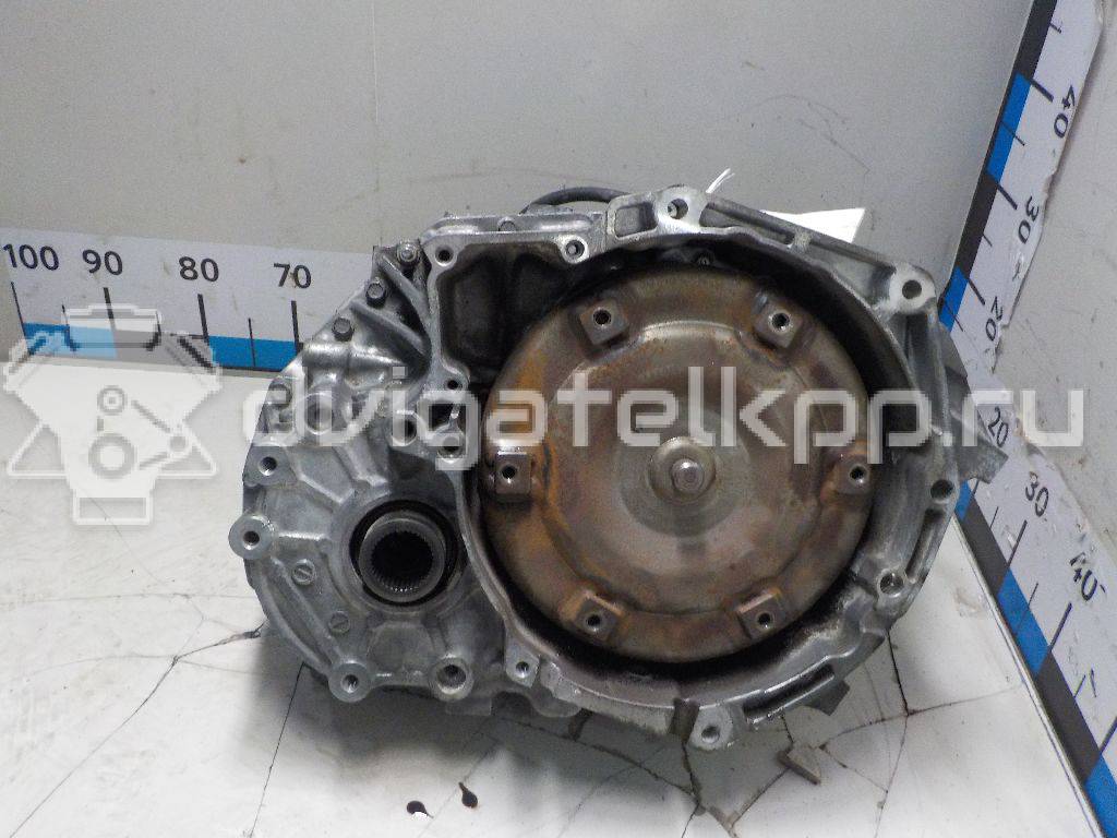 Фото Контрактная (б/у) АКПП для Holden / Opel / Vauxhall 159-165 л.с 16V 2.0 л A 20 DTH Дизельное топливо 55576964 {forloop.counter}}