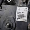 Фото Контрактная (б/у) АКПП для Holden / Opel / Vauxhall 159-165 л.с 16V 2.0 л A 20 DTH Дизельное топливо 55576964 {forloop.counter}}