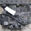 Фото Контрактная (б/у) АКПП для Holden / Opel / Vauxhall 160-165 л.с 16V 2.0 л A 20 DTH Дизельное топливо 55576964 {forloop.counter}}