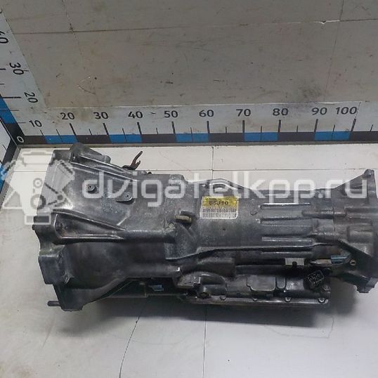 Фото Контрактная (б/у) АКПП для Maruti Suzuki / Suzuki / Chevrolet / Geo / Maruti 128-147 л.с 16V 2.0 л J20A бензин 2100065j12