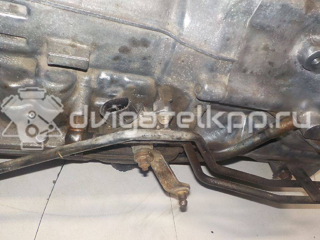 Фото Контрактная (б/у) АКПП для Maruti Suzuki / Suzuki / Chevrolet / Geo / Maruti 128-147 л.с 16V 2.0 л J20A бензин 2100065j12 {forloop.counter}}