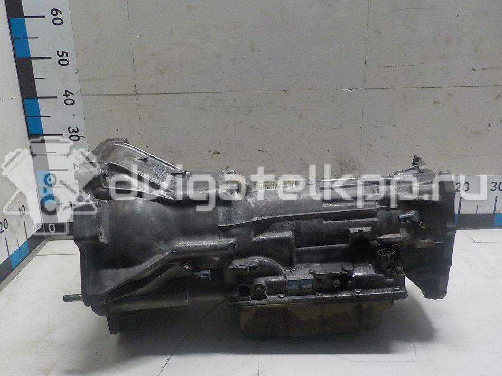 Фото Контрактная (б/у) АКПП для Maruti Suzuki / Suzuki / Chevrolet / Geo / Maruti 128-132 л.с 16V 2.0 л J20A бензин 2100065j12 {forloop.counter}}