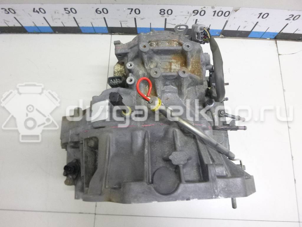 Фото Контрактная (б/у) АКПП для Suzuki / Suzuki (Changan) / Chevrolet / Holden 99-113 л.с 16V 1.5 л M15A бензин 2000262j52 {forloop.counter}}