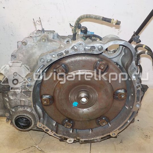 Фото Контрактная (б/у) АКПП для toyota Solara  V    3050006031