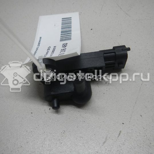 Фото Датчик абсолютного давления  223650001R для Nissan Tiida / Primastar X83 / Primera / Micra / Kubistar