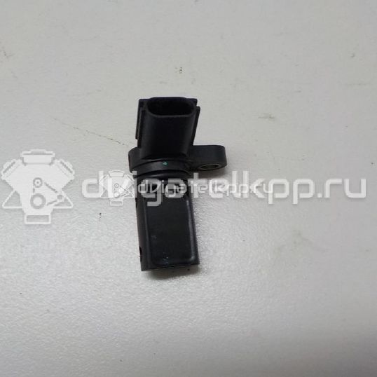 Фото Датчик положения распредвала  237314M50B для Nissan Teana / 350 Z Z33 / Sunny / Primera / Avenir