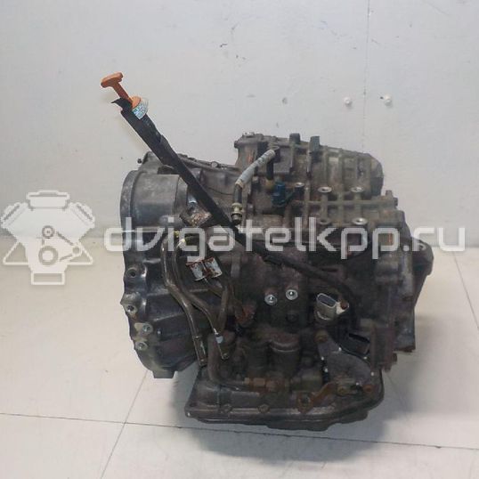 Фото Контрактная (б/у) АКПП для Lexus / Toyota 211-272 л.с 24V 3.3 л 3MZ-FE бензин 3050006031