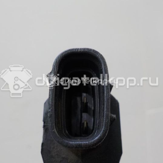 Фото Датчик положения распредвала  23731EC01A для Nissan X-Trail / Nt400 Cabstar F24F / Primera / Almera / Cabstar