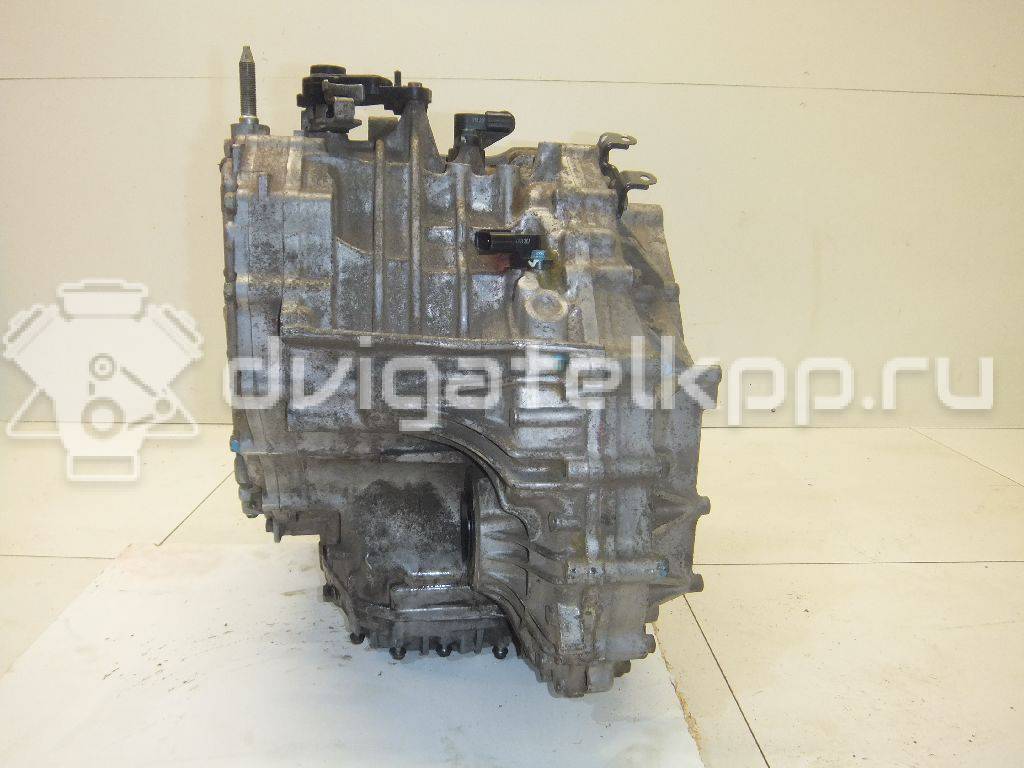 Фото Контрактная (б/у) АКПП для Honda / Honda (Dongfeng) 95 л.с 8V 1.3 л LDA2 бензин 20031rpse10 {forloop.counter}}