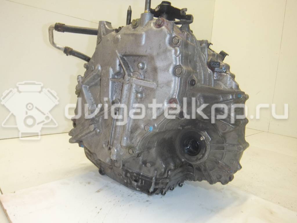 Фото Контрактная (б/у) АКПП для Honda / Honda (Dongfeng) 95 л.с 8V 1.3 л LDA2 бензин 20031rpse10 {forloop.counter}}