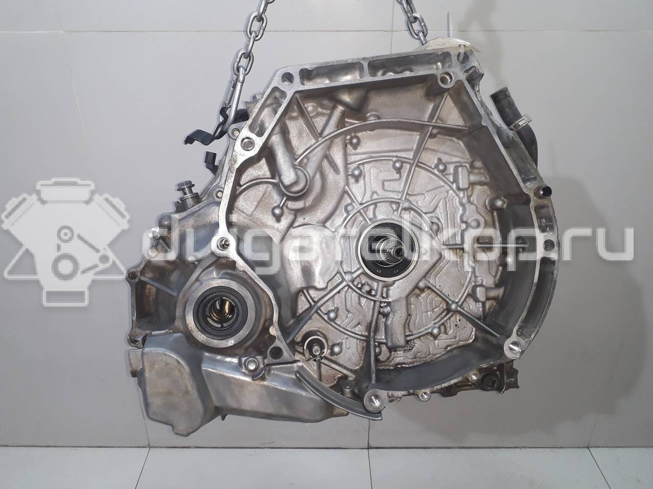 Фото Контрактная (б/у) АКПП для Honda / Honda (Dongfeng) / Honda (Gac) 140 л.с 16V 1.8 л R18A1 бензин 20021RPC010 {forloop.counter}}