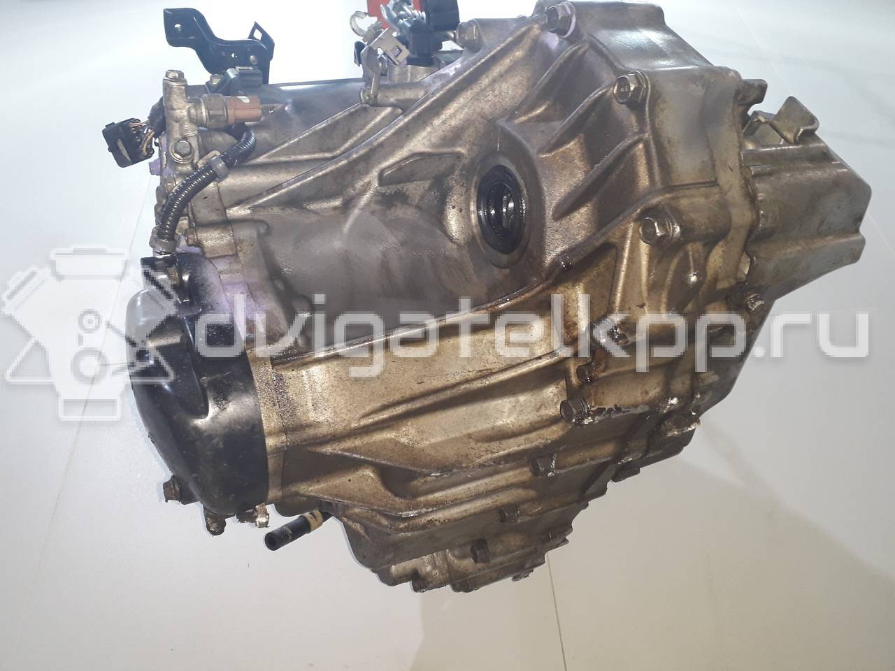 Фото Контрактная (б/у) АКПП для Honda / Honda (Dongfeng) / Honda (Gac) 140 л.с 16V 1.8 л R18A1 бензин 20021RPC010 {forloop.counter}}