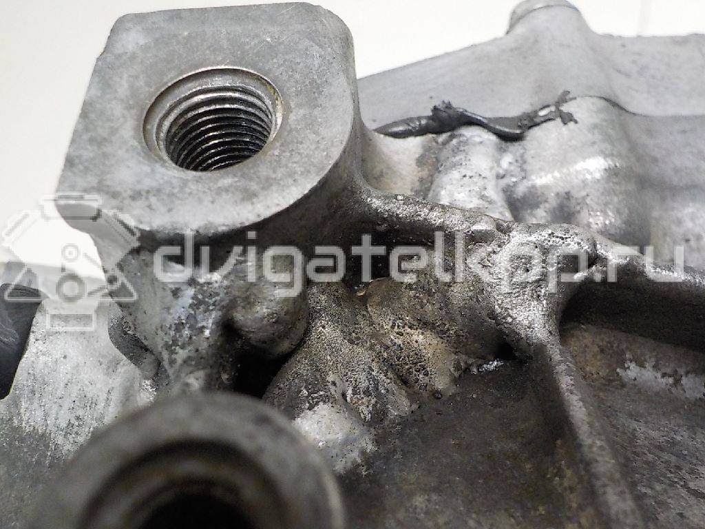 Фото Контрактная (б/у) АКПП для Honda / Honda (Gac) 132-141 л.с 16V 1.8 л R18A1 бензин 20021rpc010 {forloop.counter}}