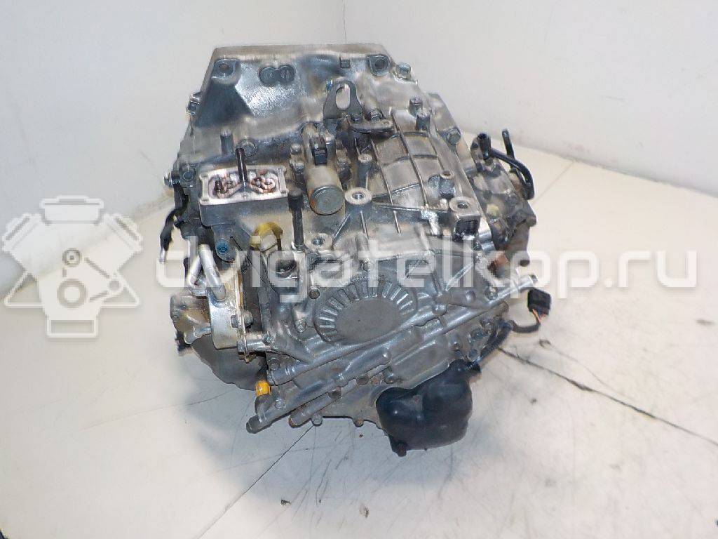 Фото Контрактная (б/у) АКПП для Honda / Honda (Gac) 132-141 л.с 16V 1.8 л R18A1 бензин 20021rpc010 {forloop.counter}}