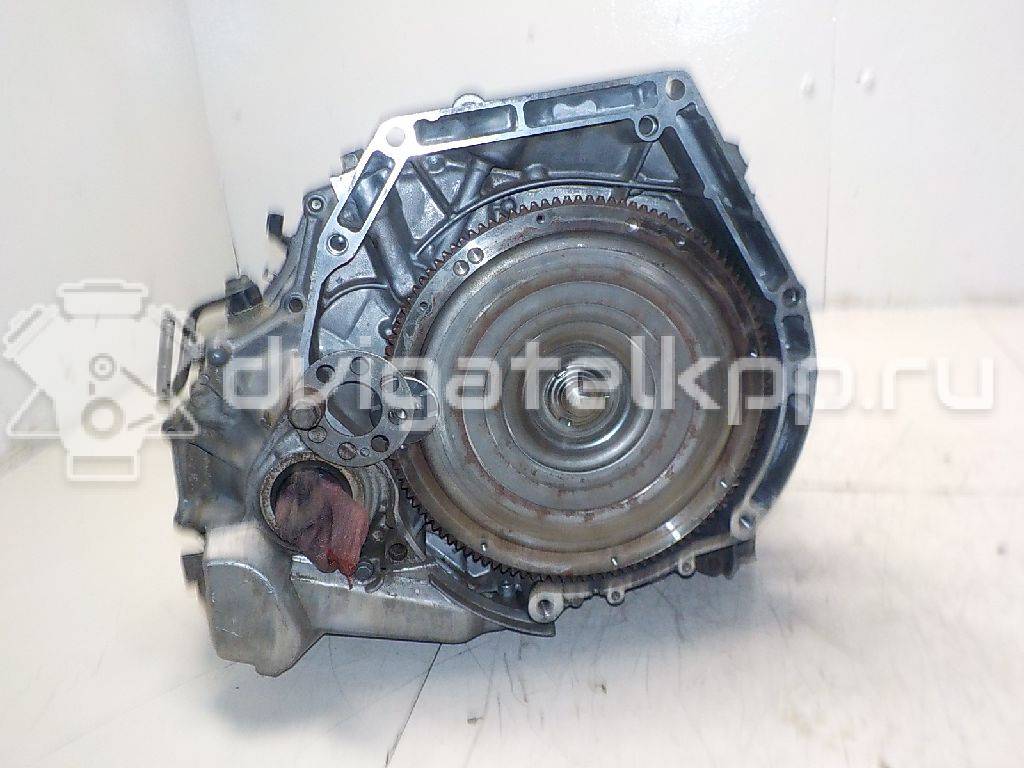 Фото Контрактная (б/у) АКПП для Honda / Honda (Gac) 132-141 л.с 16V 1.8 л R18A1 бензин 20021rpc010 {forloop.counter}}