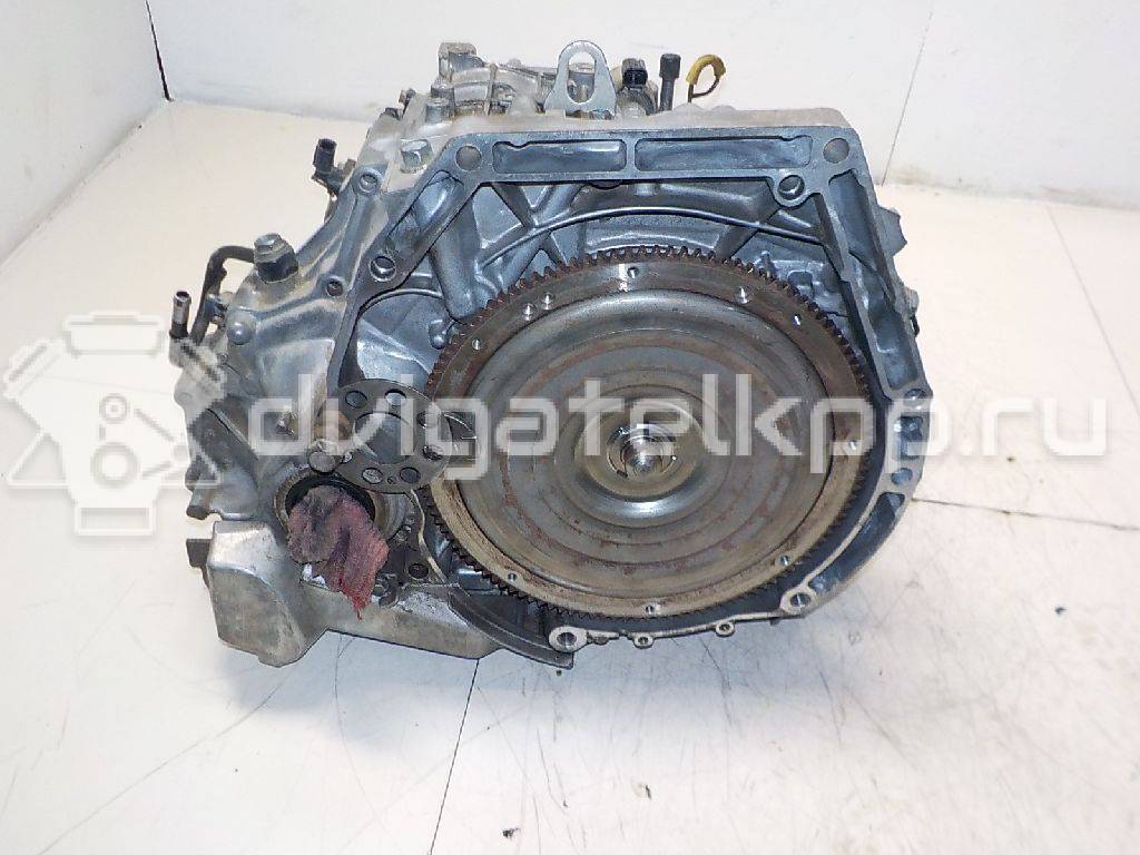 Фото Контрактная (б/у) АКПП для Honda / Honda (Gac) 140 л.с 16V 1.8 л R18A1 бензин 20021rpc010 {forloop.counter}}