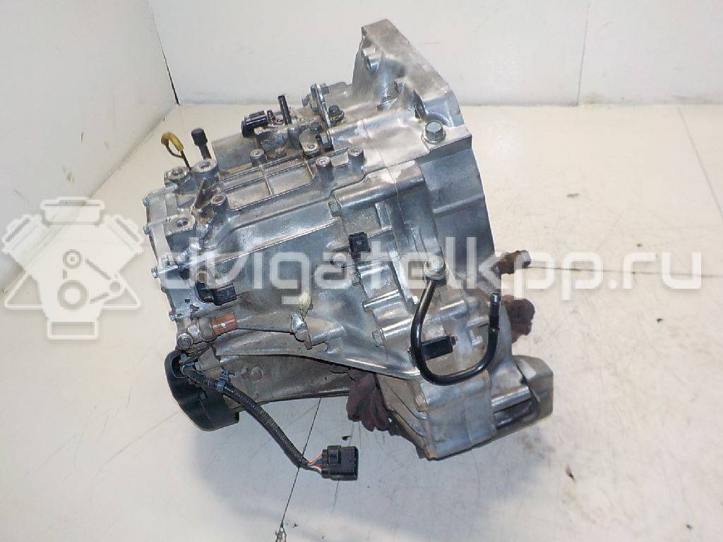 Фото Контрактная (б/у) АКПП для Honda / Honda (Gac) 140 л.с 16V 1.8 л R18A1 бензин 20021rpc010 {forloop.counter}}