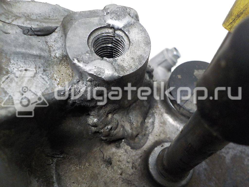 Фото Контрактная (б/у) АКПП для Honda / Honda (Gac) 140 л.с 16V 1.8 л R18A1 бензин 20021rpc010 {forloop.counter}}