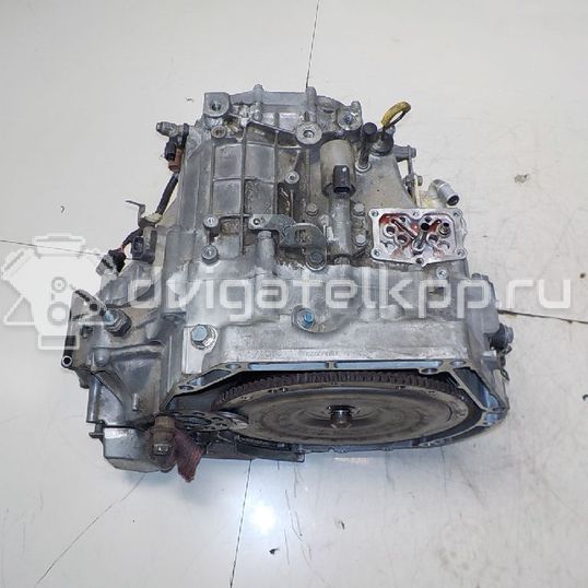 Фото Контрактная (б/у) АКПП для Honda / Honda (Dongfeng) / Honda (Gac) 140 л.с 16V 1.8 л R18A1 бензин 20021rpc010