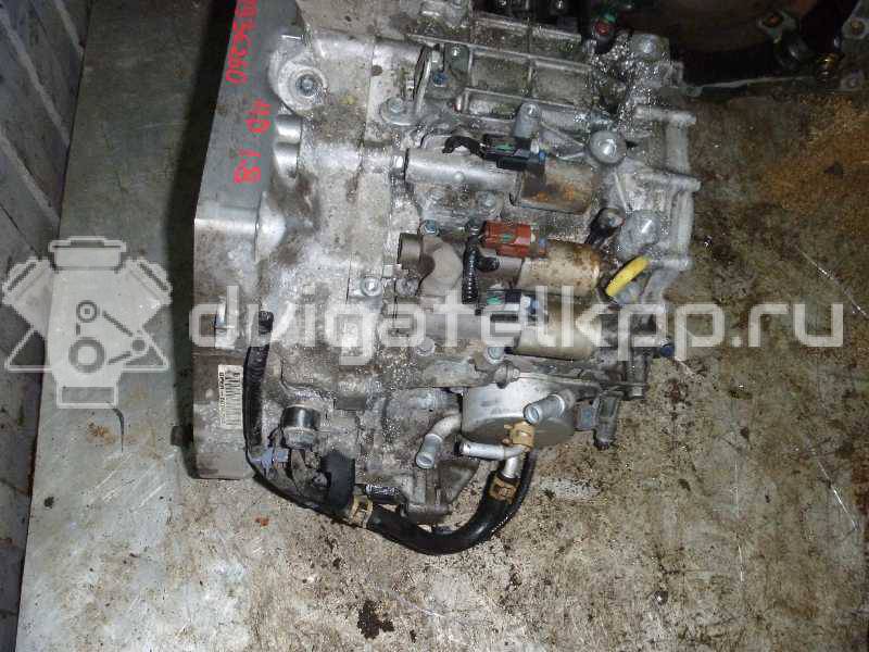 Фото Контрактная (б/у) АКПП для Honda / Honda (Gac) 132-141 л.с 16V 1.8 л R18A1 бензин 20021RPC010 {forloop.counter}}