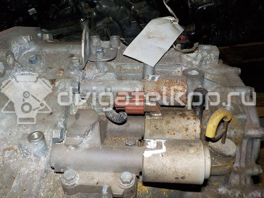 Фото Контрактная (б/у) АКПП для Honda / Honda (Gac) 132-141 л.с 16V 1.8 л R18A1 бензин 20021RPC010 {forloop.counter}}