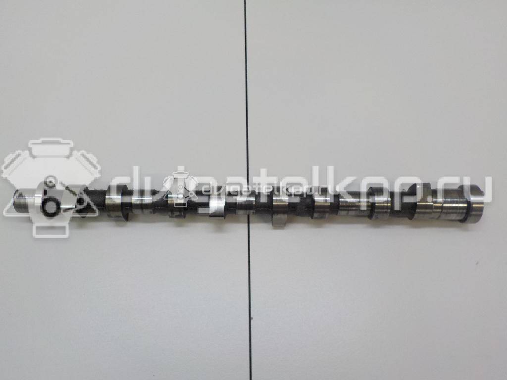 Фото Распредвал впускной  130205m306 для Nissan X-Trail / Np300 / Pathfinder {forloop.counter}}