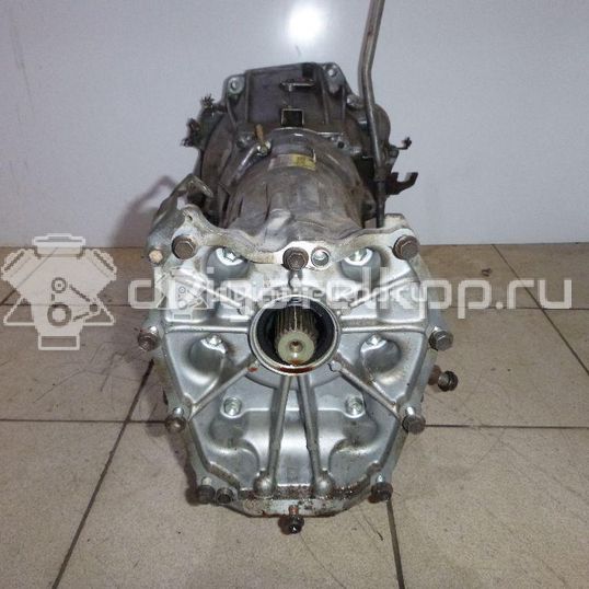 Фото Контрактная (б/у) АКПП для Maruti Suzuki / Suzuki / Chevrolet / Geo / Maruti 128-147 л.с 16V 2.0 л J20A бензин