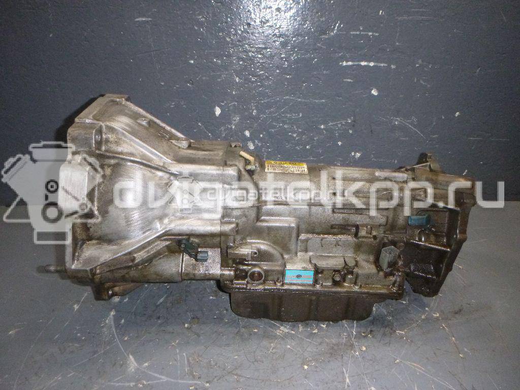 Фото Контрактная (б/у) АКПП для Maruti Suzuki / Suzuki / Chevrolet / Geo / Maruti 128-132 л.с 16V 2.0 л J20A бензин 2100065J12 {forloop.counter}}