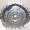 Фото Контрактная (б/у) АКПП для Land Rover Range Rover / Discovery 211-340 л.с 24V 3.0 л 306DT Дизельное топливо LR036585 {forloop.counter}}