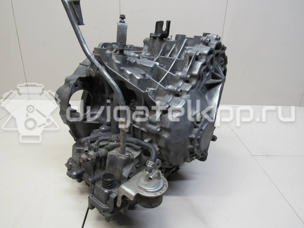 Фото Контрактная (б/у) АКПП для Infiniti / Mitsuoka / Isuzu / Nissan / Nissan (Dongfeng) 231-305 л.с 24V 3.5 л VQ35DE бензин 310201XE0A {forloop.counter}}