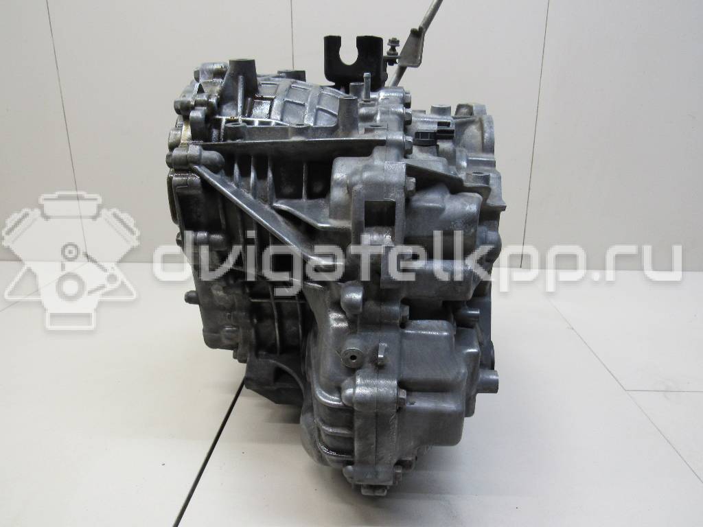 Фото Контрактная (б/у) АКПП для Infiniti / Mitsuoka / Isuzu / Nissan / Nissan (Dongfeng) 231-305 л.с 24V 3.5 л VQ35DE бензин 310201XE0A {forloop.counter}}