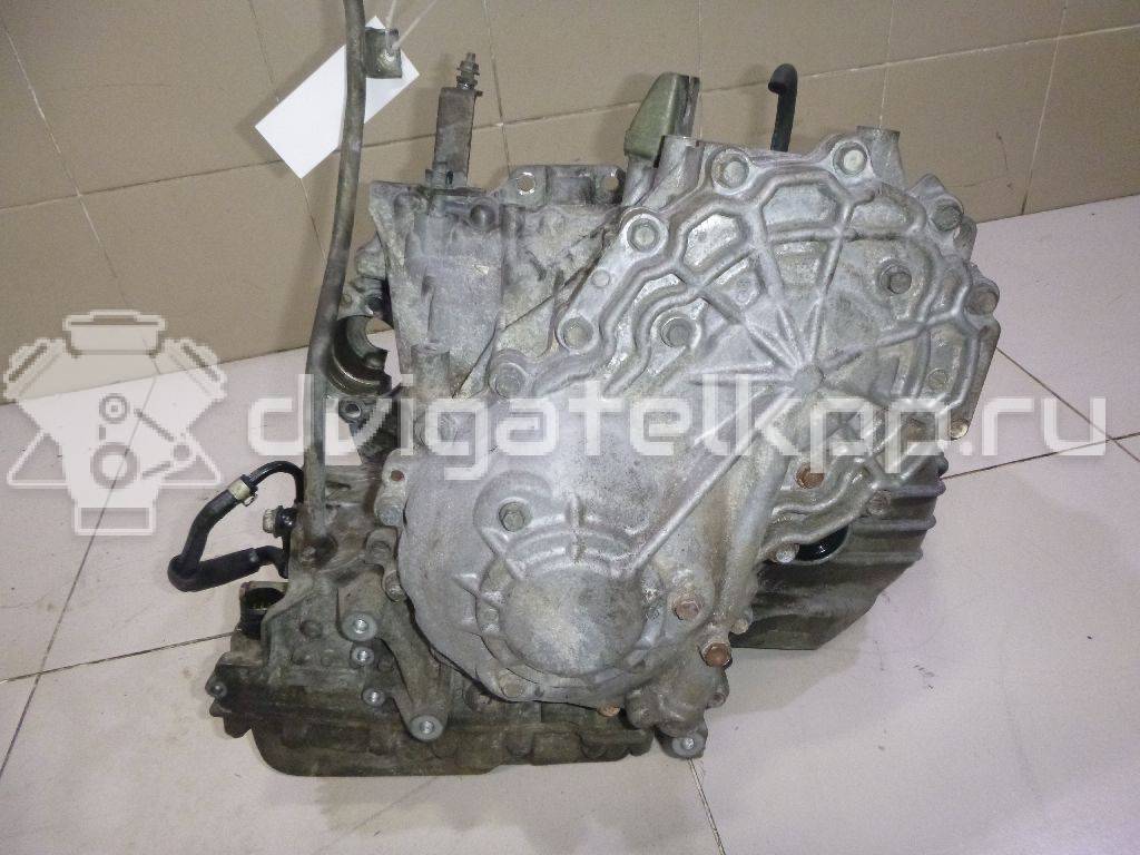 Фото Контрактная (б/у) АКПП для Infiniti / Mitsuoka / Isuzu / Nissan / Nissan (Dongfeng) 231-310 л.с 24V 3.5 л VQ35DE бензин 310201XD16 {forloop.counter}}