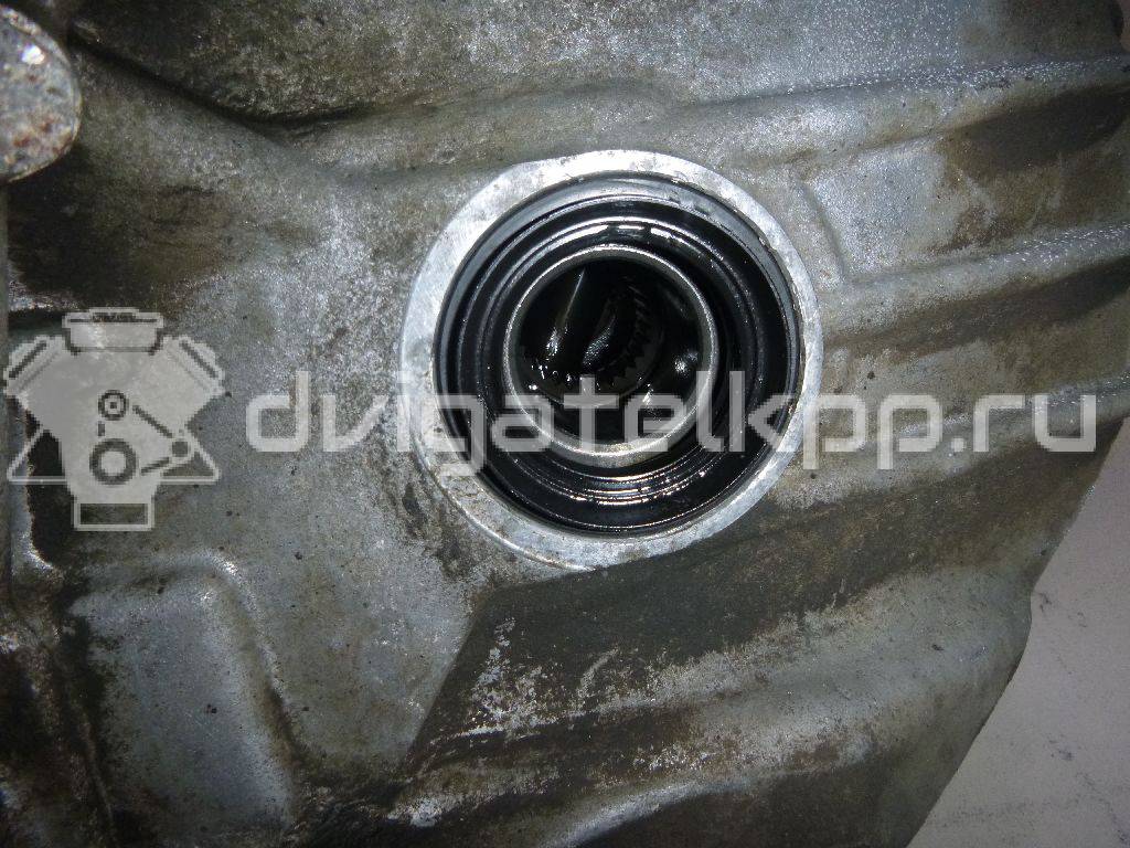 Фото Контрактная (б/у) АКПП для Infiniti / Mitsuoka / Isuzu / Nissan / Nissan (Dongfeng) 243-284 л.с 24V 3.5 л VQ35DE бензин 310201XD16 {forloop.counter}}